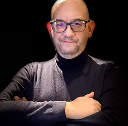 Photo de Michel Aliguera